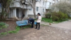 img-9.1-din-01.04.2025