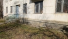 img-9.2-din-01.04.2025