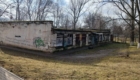 img-9.5-din-01.04.2025