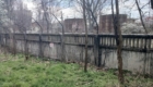 img-9.7-din-01.04.2025