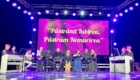 5294302746243102424