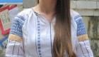 img-1.1-din-16.05.2025