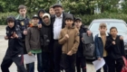 img-1.1-din-19.05.2025