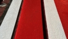img-1.2-din-08.05.2025
