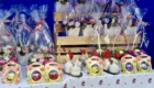 img-1.2-din-17.05.2025
