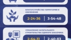 img-1.2-din-31.05.2025-ru