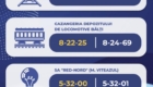 img-1.3-din-31.05.2025-md