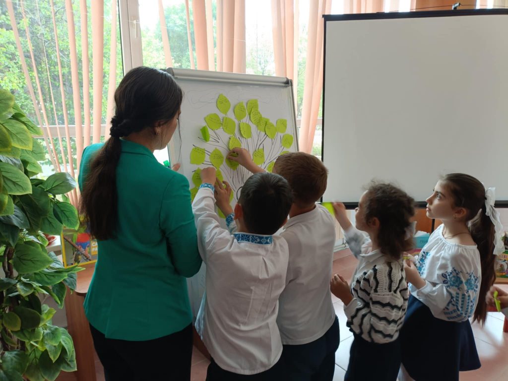 img-1.4-din-14.05.2025