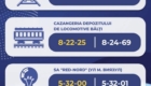 img-1.4-din-31.05.2025-ru