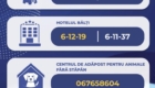 img-1.5-din-31.05.2025-md
