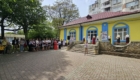 img-1.6-din-16.05.2025