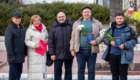img-1.7-din-01.05.2025