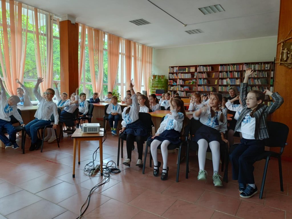 img-1.8-din-14.05.2025