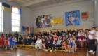 img-1.8-din-19.05.2025