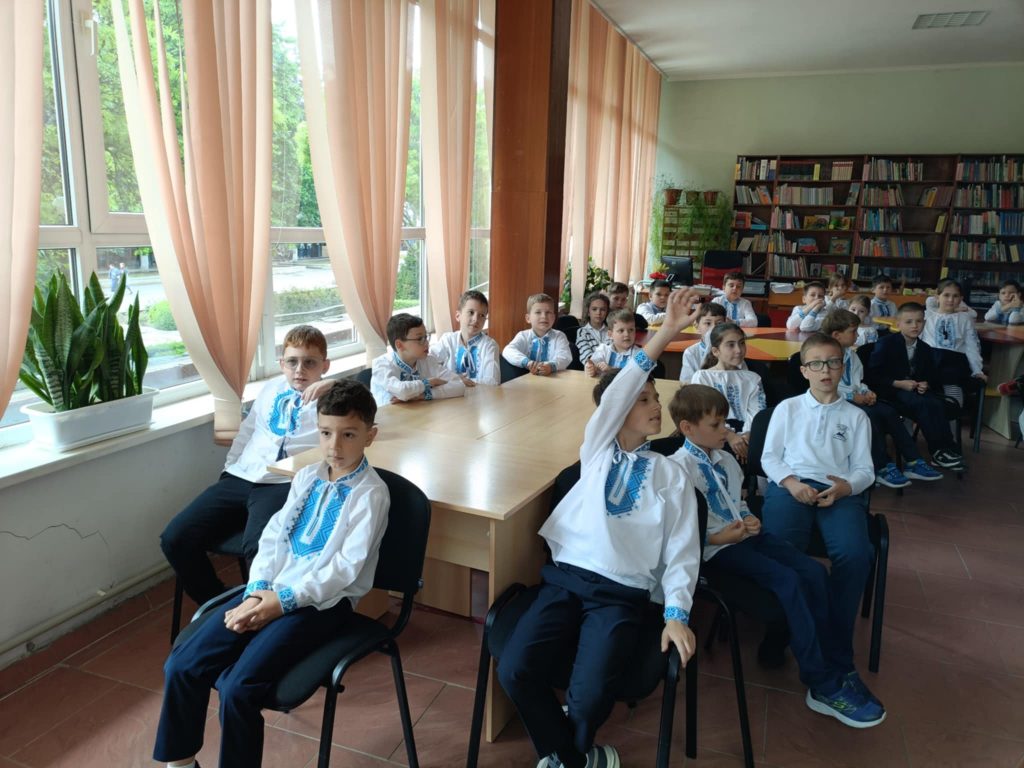 img-1.9-din-14.05.2025