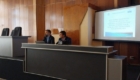 img-10.1-din-08.05.2025