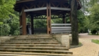 img-10.2-din-27.05.2025