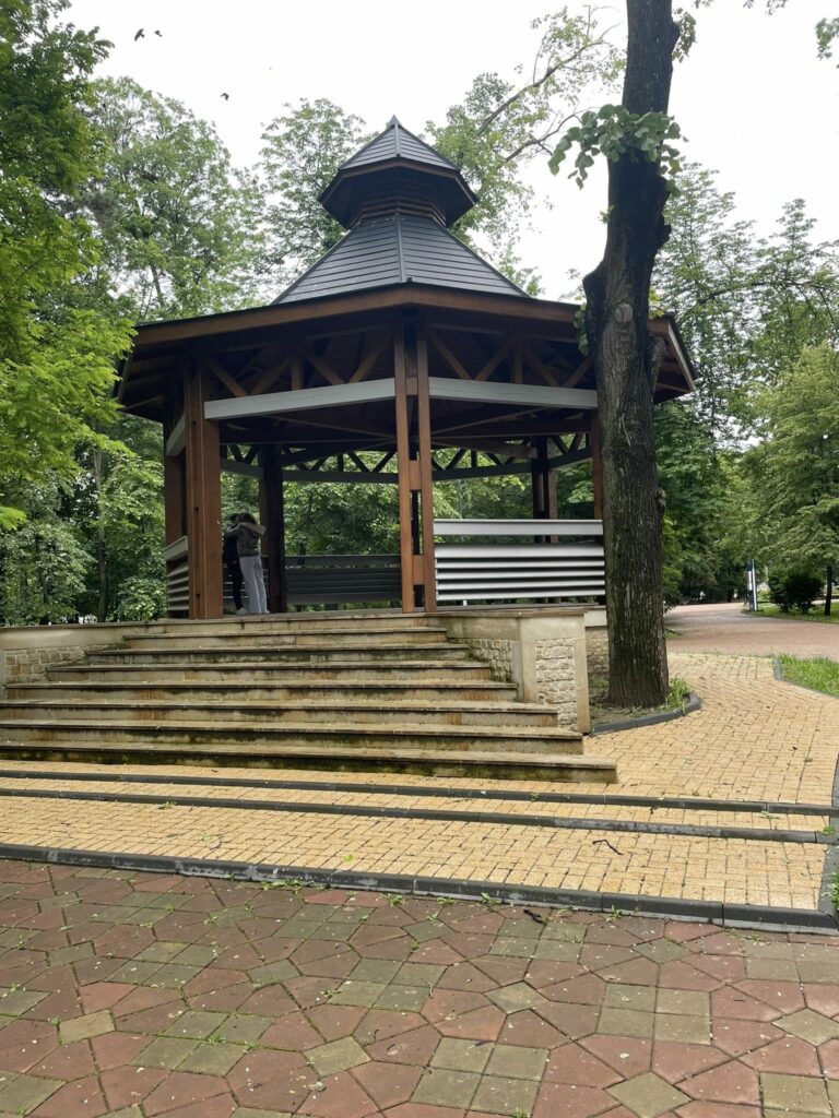 img-10.2-din-27.05.2025