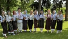 img-10.3-din-26.05.2025