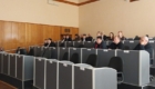 img-10.5-din-08.05.2025