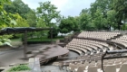 img-10.5-din-27.05.2025