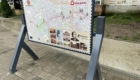 img-10.6-din-27.05.2025