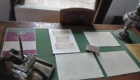 img-10.7-din-27.05.2025