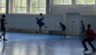 img-12.8-din-15.05.2025
