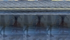 img-12.9-din-15.05.2025
