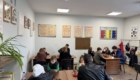 img-13.1-din-15.05.2025