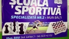 img-13.4-din-15.05.2025