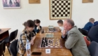 img-13.8-din-15.05.2025