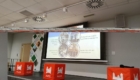 img-2.2-din-17.05.2025