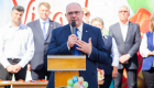img-2.2-din-31.05.2025