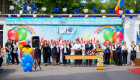 img-2.3-din-31.05.2025