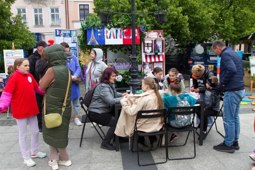 img-2.5-din-17.05.2025