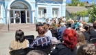 img-2.5-din-18.05.2025