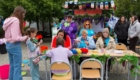 img-2.7-din-17.05.2025