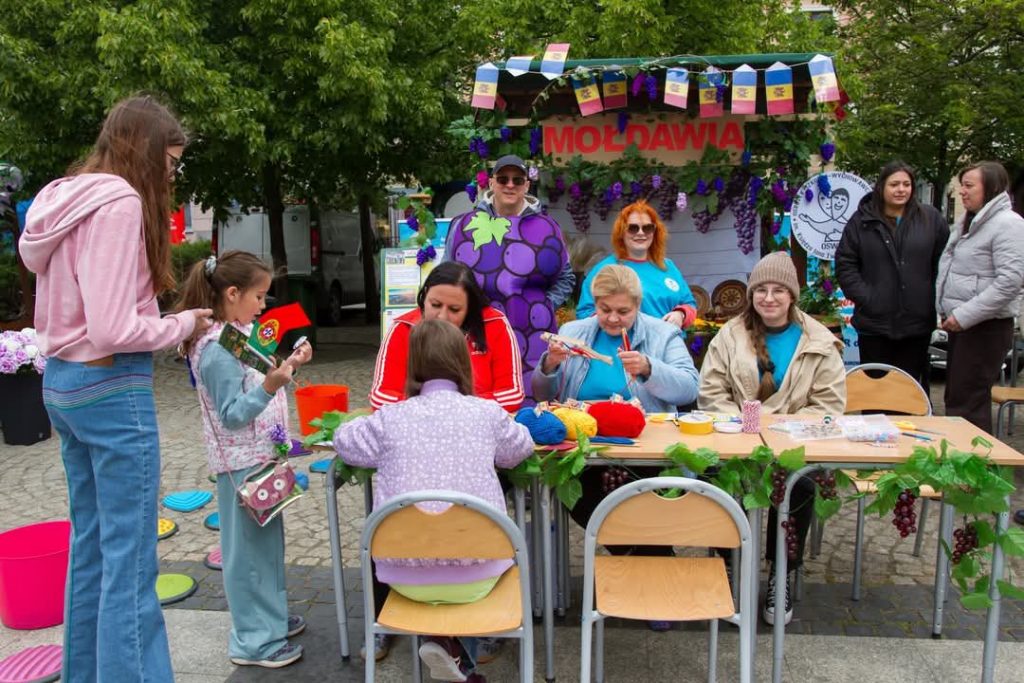 img-2.7-din-17.05.2025