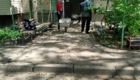 img-2.8-din-06.05.2025
