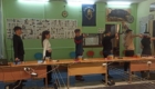 img-2.8-din-16.05.2025