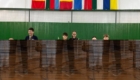 img-3.1-din-19.05.2025