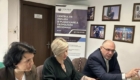 img-3.2-din-27.05.2025