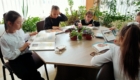 img-3.3-din-16.05.2025