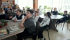 img-3.4-din-16.05.2025