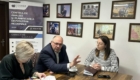 img-3.4-din-27.05.2025
