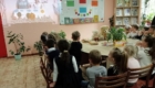 img-3.5-din-16.05.2025