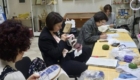 img-3.5-din-17.05.2025
