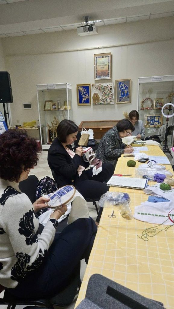img-3.5-din-17.05.2025