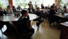 img-3.6-din-16.05.2025